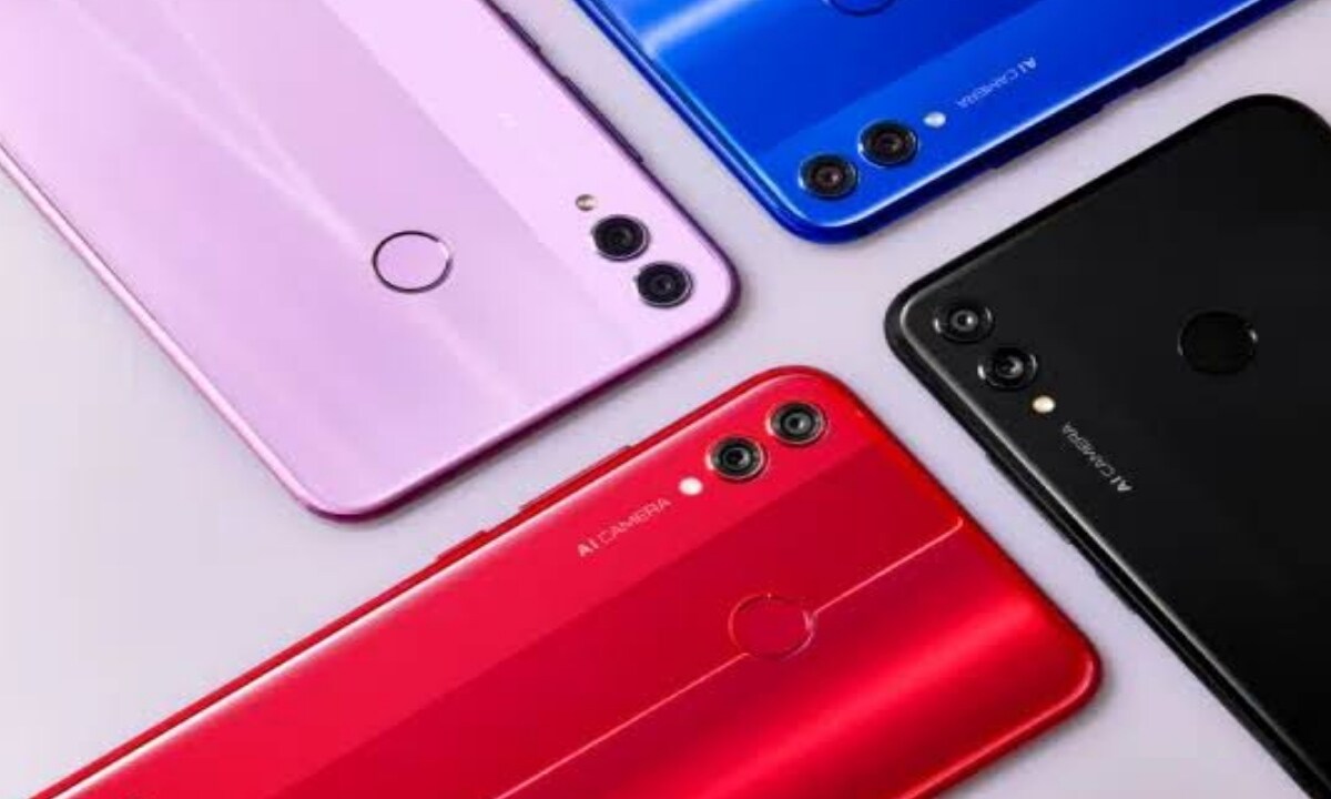 Honor Play 10 Set to Launch in India Soon