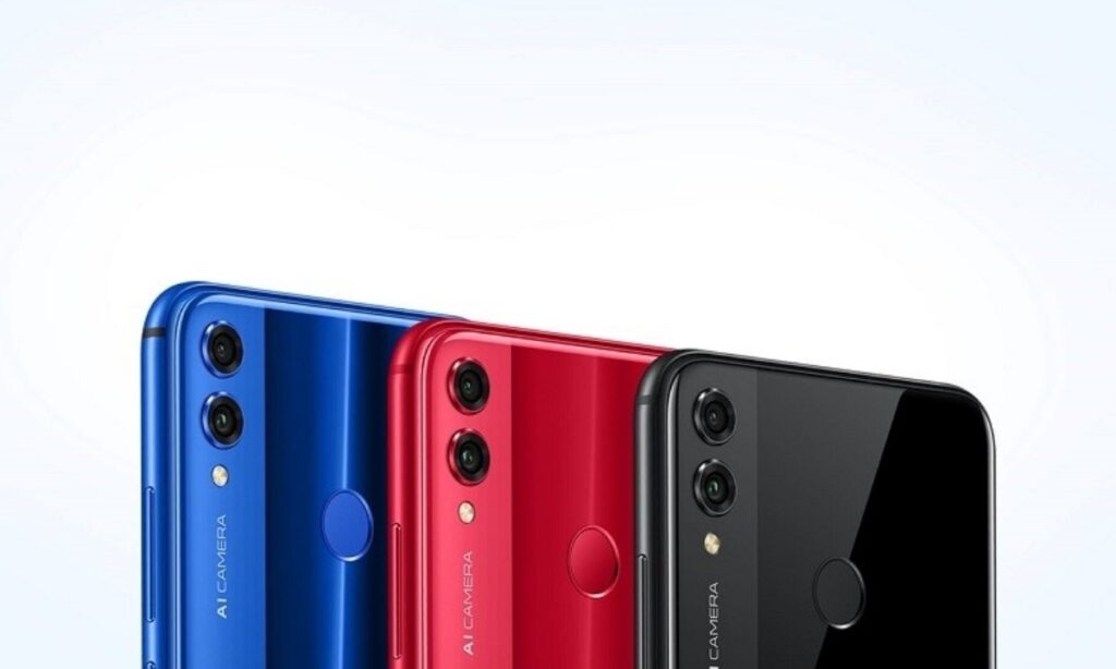 Honor Play 10 Set to Launch in India Soon – Big Display, Strong Battery, and Affordable Pricing! 4 AddText 09 09 02.14.51