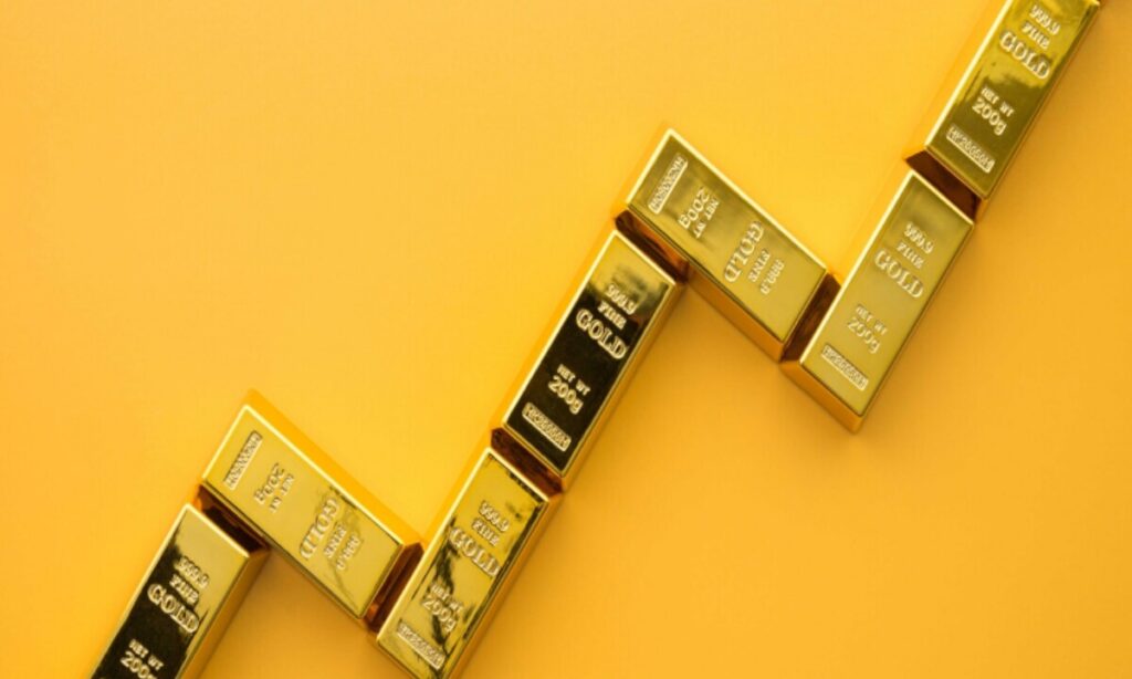 Gold Price Today: Major Drop in Gold Rates Across India, Check 24K, 22K & 18K Prices – 9 September 2025 3 AddText 09 09 09.47.33