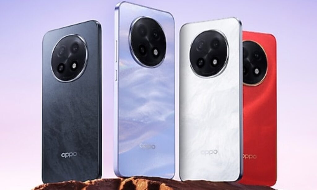 Oppo A6 Pro Creates Buzz Before India Launch – Check Full Features, Specs, and Expected Price 3 AddText 09 10 02.13.55