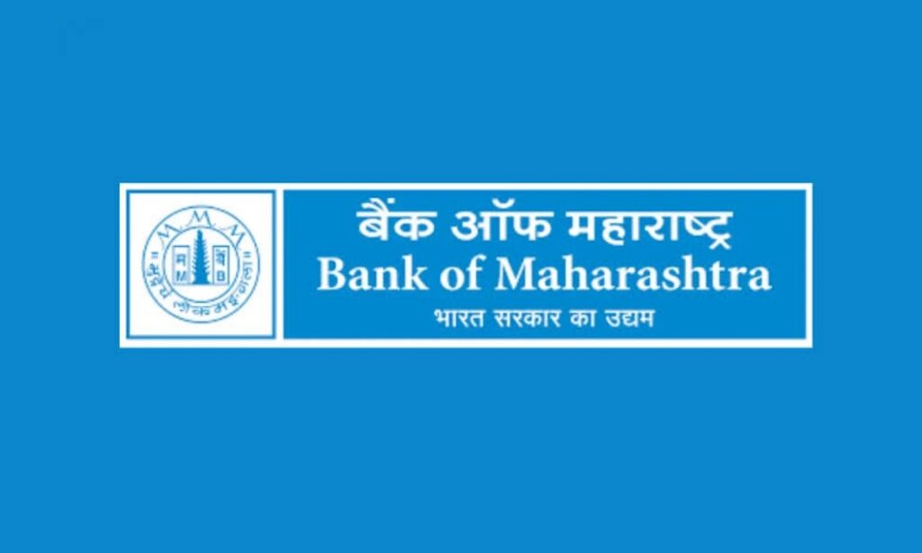 Bank of Maharashtra Recruitment 2025: Apply Online for 350 Manager & Specialist Posts Before 30th September 2 AddText 09 10 02.19.44 1