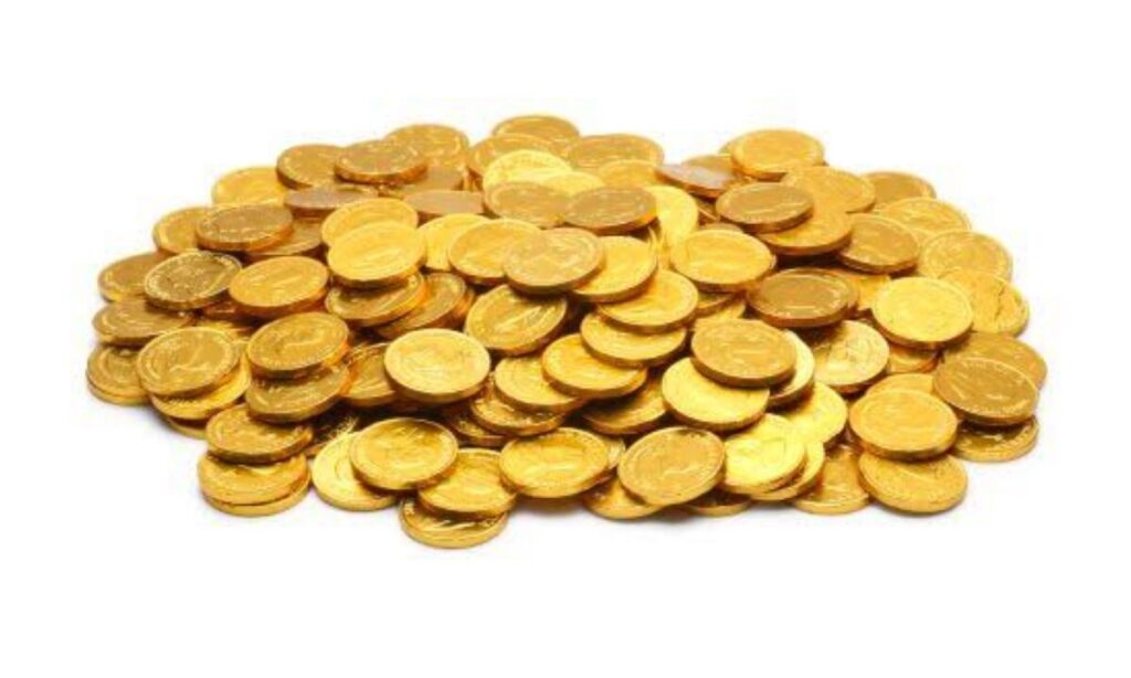 Gold Price Today (10 September 2025): Why Gold Rates Are Rising in India 3 AddText 09 10 10.04.47