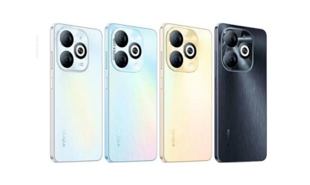 AddText 09 13 01.45.47