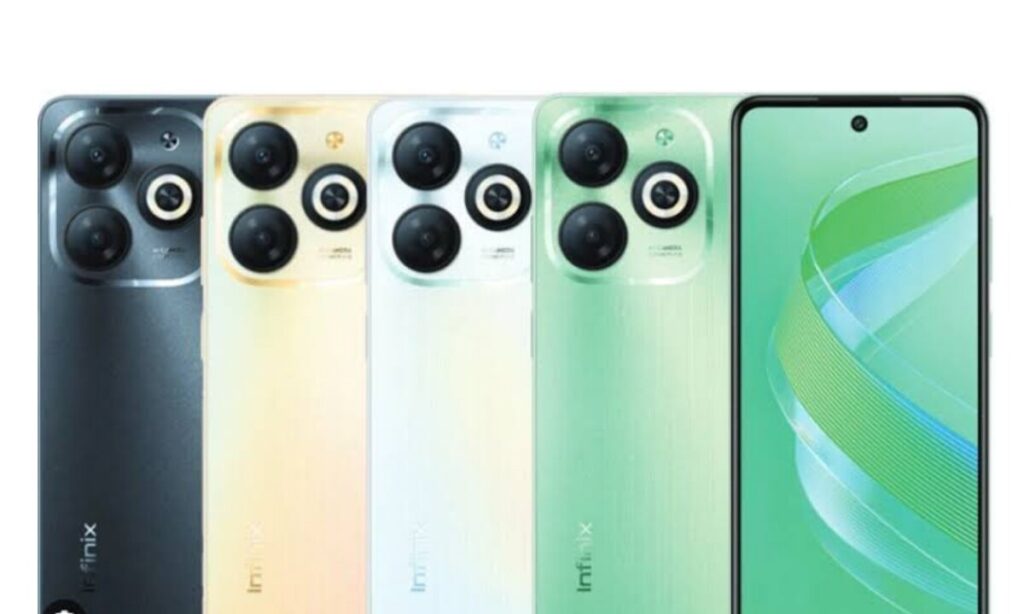 AddText 09 13 01.46.00