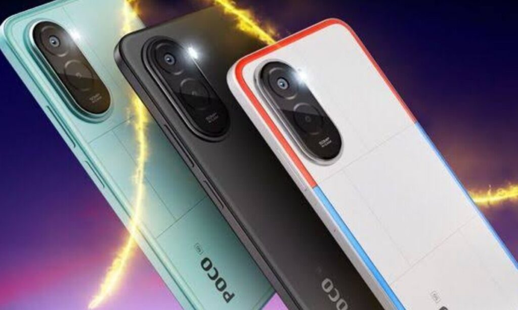 AddText 09 14 03.52.15