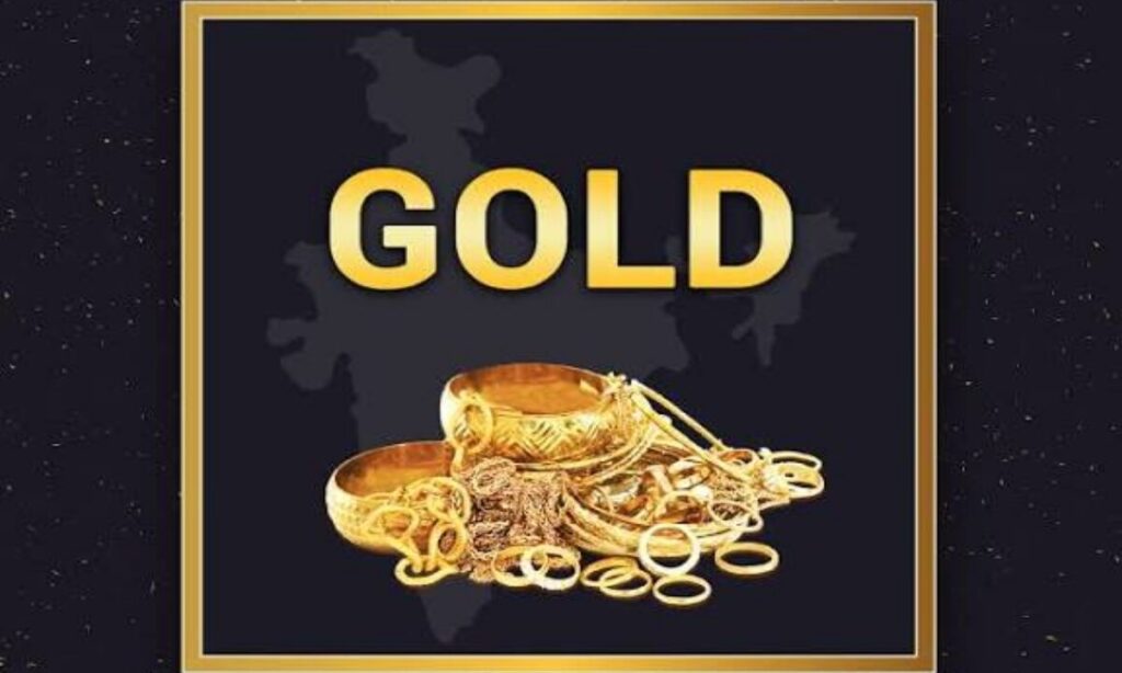 AddText 09 14 09.58.58