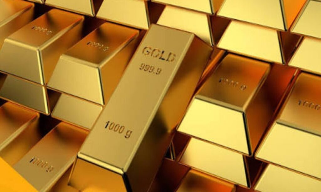 AddText 09 14 09.59.18