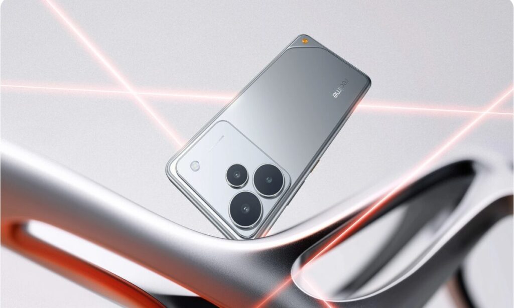 AddText 09 15 02.35.10