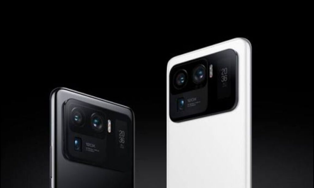 AddText 09 16 01.47.50