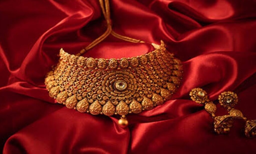 AddText 09 16 10.12.17