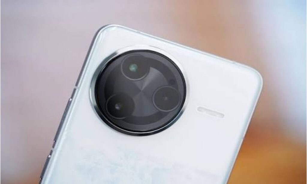 AddText 09 19 01.57.28