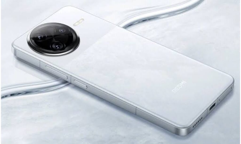 AddText 09 19 01.57.55