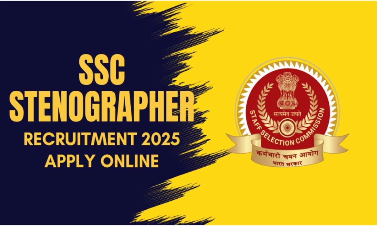BSSC