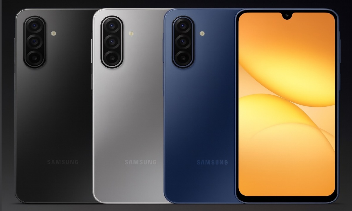 Samsung
