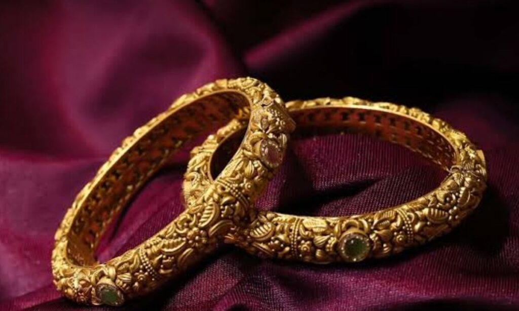 AddText 09 22 10.11.42