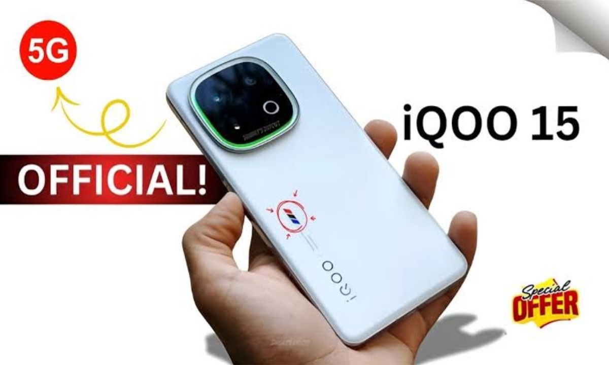 7,000mAh