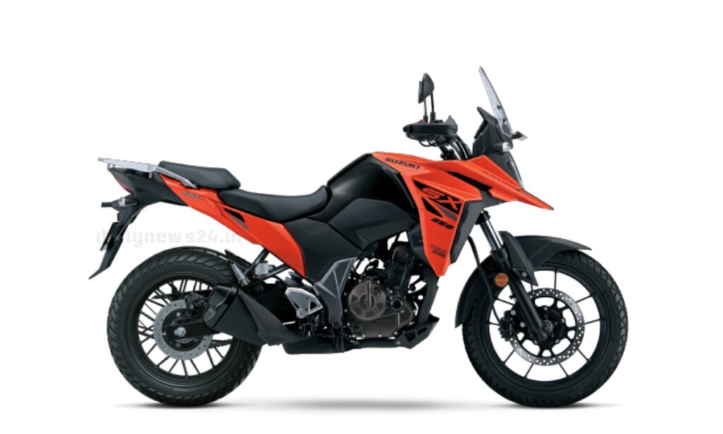 AddText 09 27 03.05.00