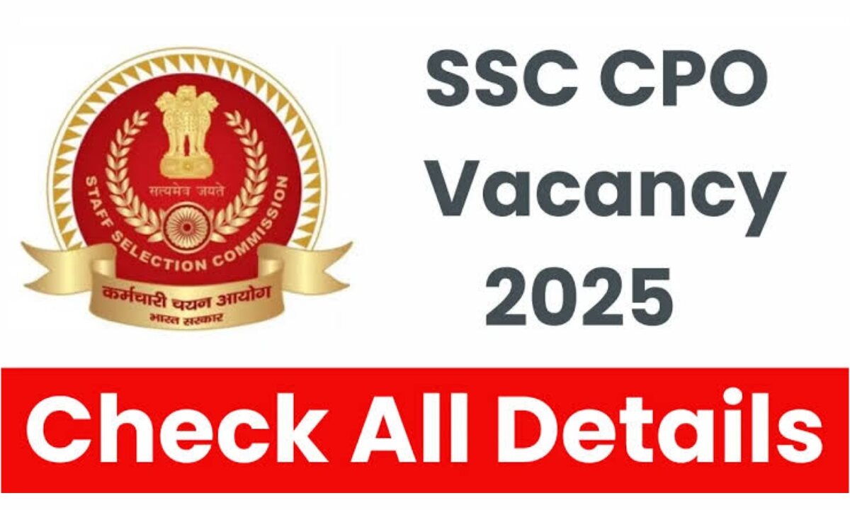 SSC