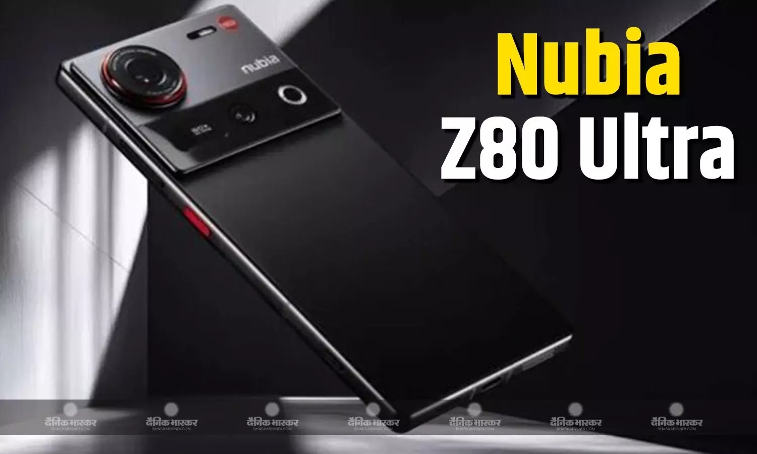 Snapdragon 8 Elite