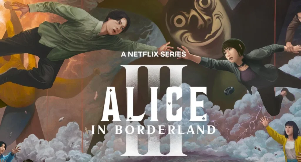 Alice In Borderland Season 3 1758772028796