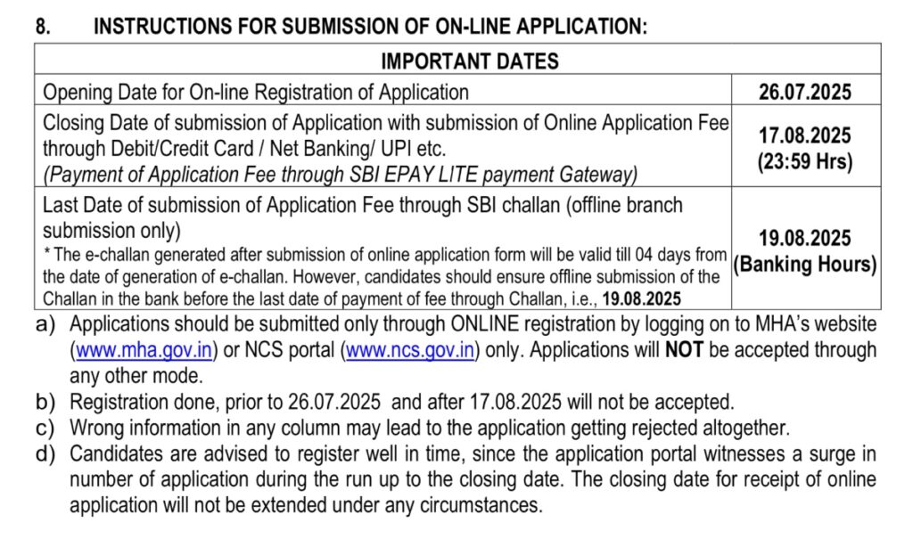 IB SA Exam Date 2025: Check Expected Exam Schedule and Download Admit Card 4 IMG 4583