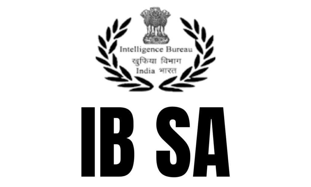 IB SA Exam Date 2025: Check Expected Exam Schedule and Download Admit Card 2 IMG 4584