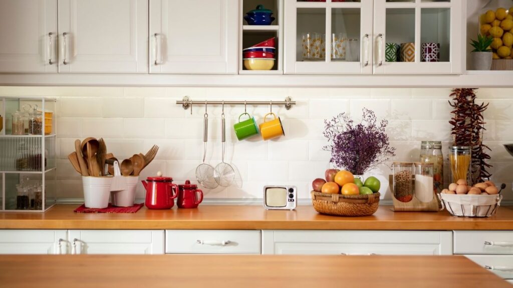 Kitchen Vastu Tips 3 1024x576 1
