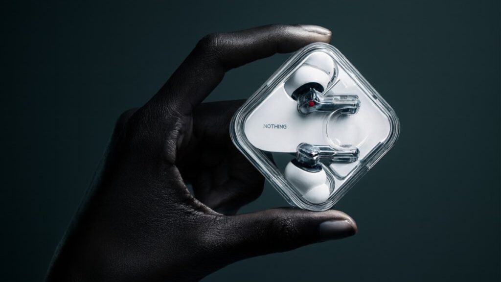 Nothing Ear (3): Launch Date, Design, Features, Price and More 1 Nothing Ear 3 launch teaser 2025 09 ea7a4401f12a4b7c5a8a4718b8e42c0c 16x9 1