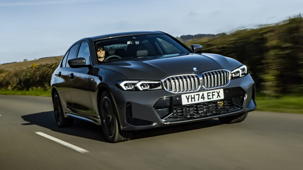 P90580559 highRes the bmw 330e saloon 2048x1151 1