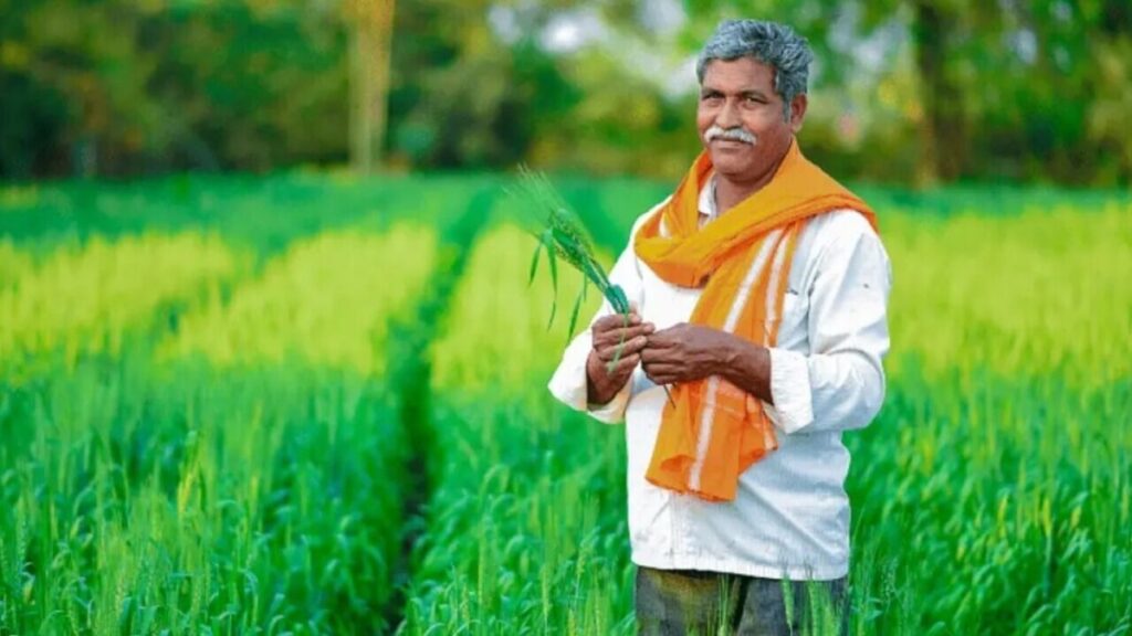 PM Kisan Yojana 2 2 1024x576 1