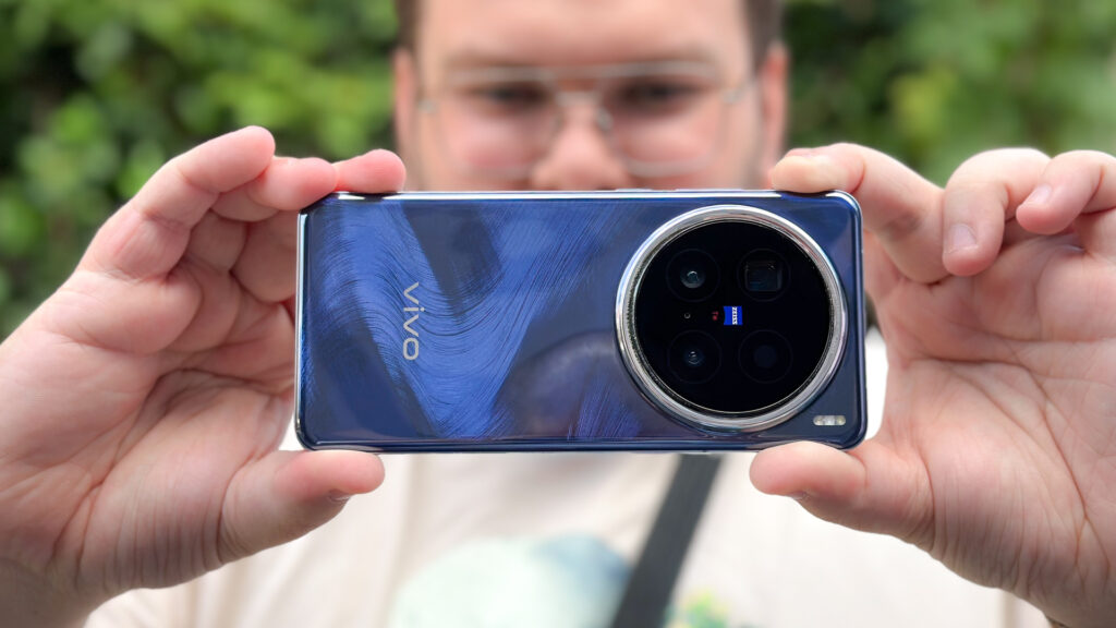 Vivo x200 pro 1024x576 1