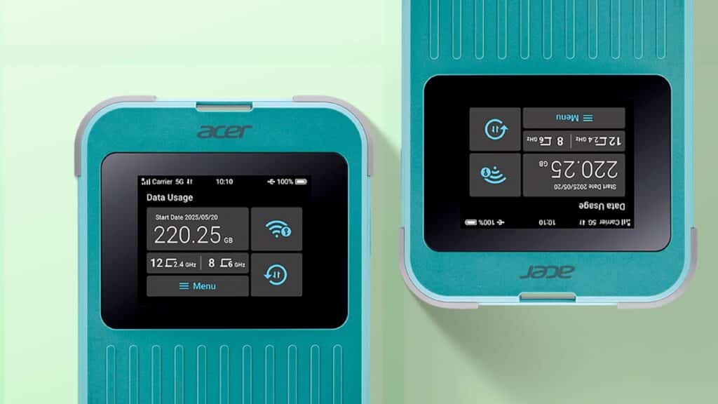 acer Connect M4 price and features 1024x576 1