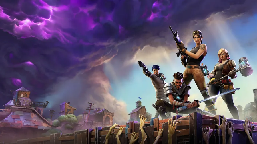 Garena Free Fire MAX Redeem Codes Today (September 10, 2025): Get Free Diamonds, Skins & Outfits 3 best loading screen in fortnite