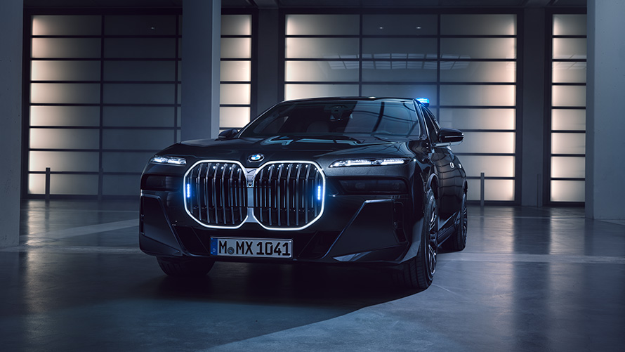 bmw css 7 series protection ms new standard
