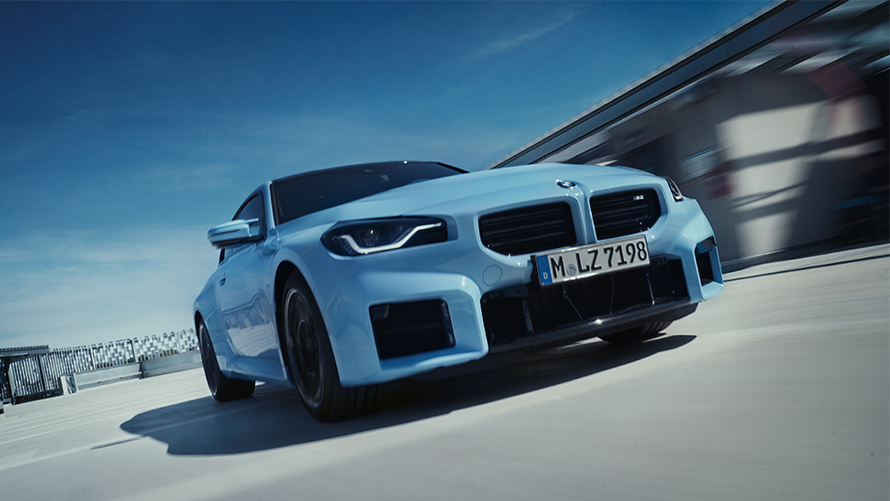 bmw m series seo overview ms 03
