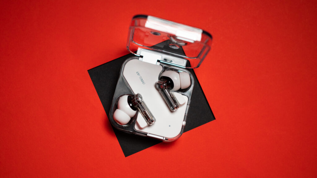 Nothing Ear (3): Launch Date, Design, Features, Price and More 3 f4yXAfP6QbN9gKDcqsbDxV