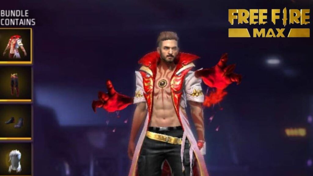free fire max 2 1736251540 1