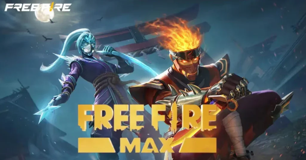 free fire max mystery shop171224041738