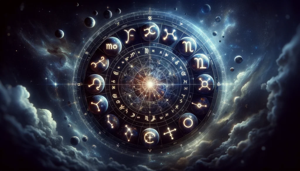 horoskop 17 07 2025 1