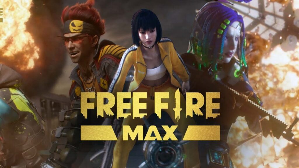 maxresdefault 1 3bye