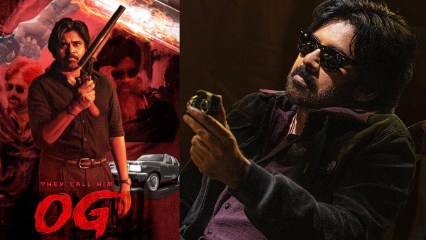 OG Box Office Collection Day 3: Power Star Pawan Kalyan Continues to Rule the Box Office 1 ogday12 1758725448