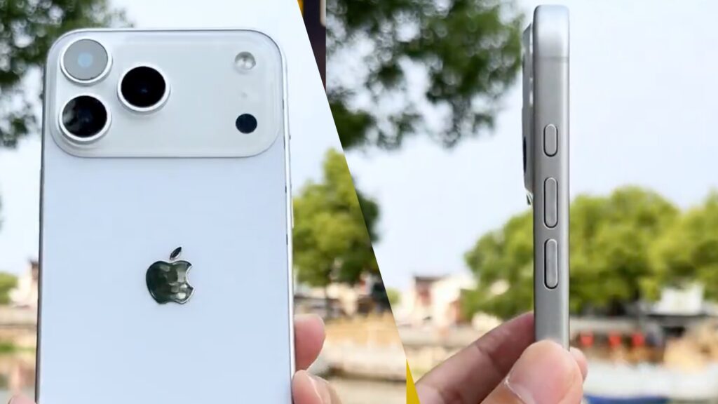 iPhone 17 Pro Max: Design, Camera, Battery, Features, and Price – Everything You Need to Know 2 pFkexFDN2aAcCvtZAxu2G9
