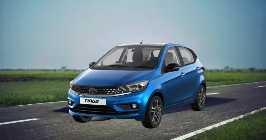 tata tiago waiting period 1 558aa2c5e9