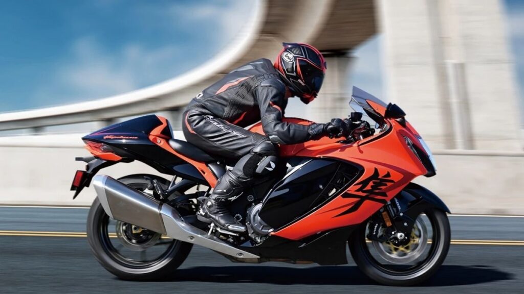 uzuki Hayabusa Special Edition 2 1024x576 1