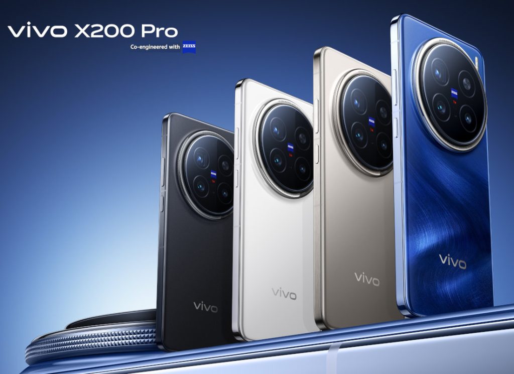vivo X200 Pro 1024x745 1