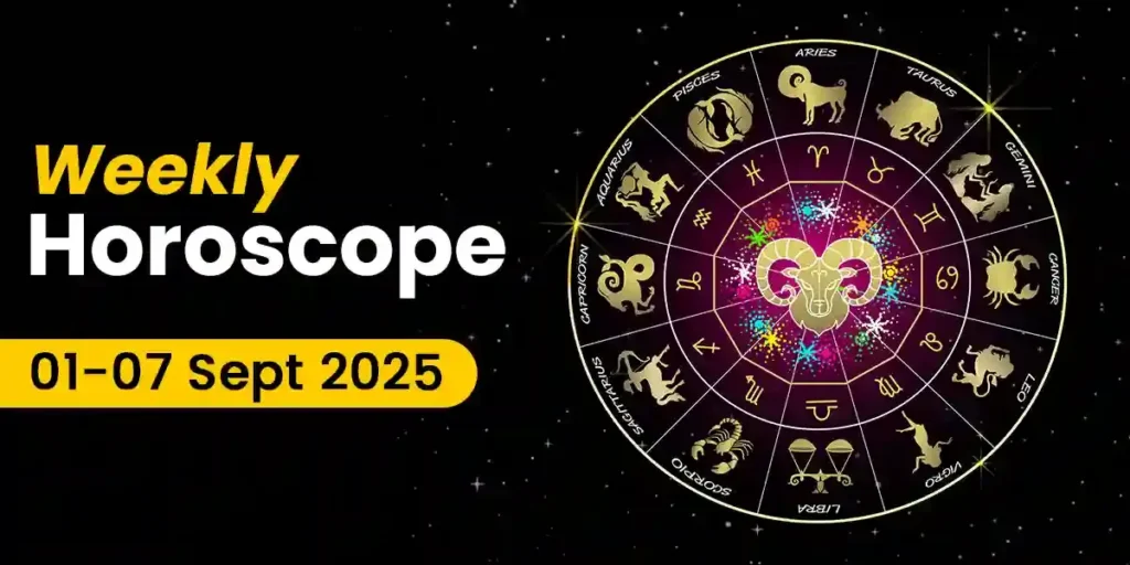 weekly horoscope 01 07 sept 2025 1200x600 a2cc7296dc