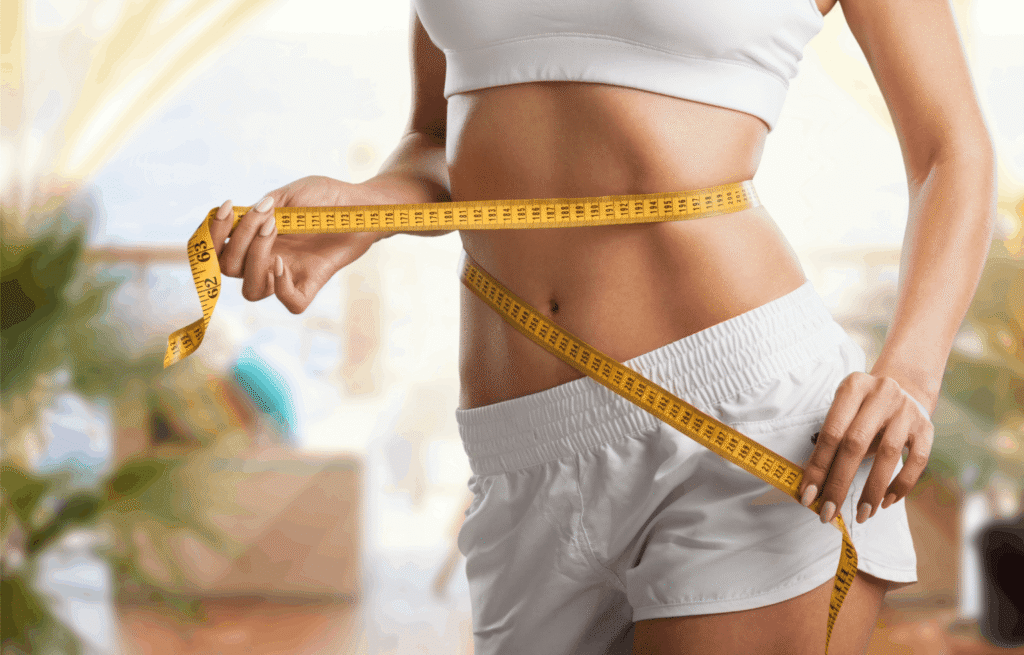 weight loss 3 1536x983 1