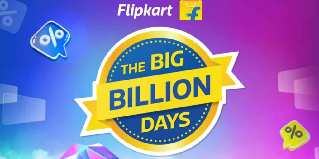 Big Billion Sale 2025: The Biggest Online Shopping Event of the Year is Live – Time to Shop & Save Big! 1 1200x 600 15 1 1024x512 1 1