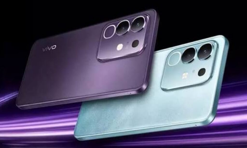 Vivo T4x 5G at Just ₹11,999: Massive 6500mAh Battery, 50MP Camera & Powerful Performance 2 AddText 09 30 01.46.00