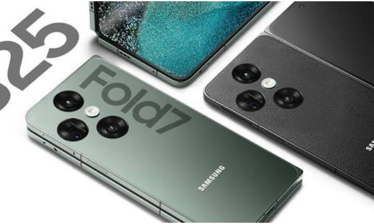 Samsung Galaxy
